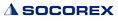 Socorex Isba
