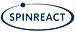 Spinreact