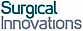 Surgical Innovations