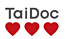 TaiDoc Technology