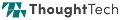 Thought Technology
