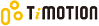 TiMOTION Technology