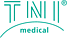 TNI medical AG
