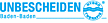 Unbescheiden