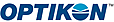 OPTIKON