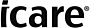 Icare Finland