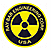 Ray-Bar Engineering Corporation
