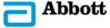 Abbott Diagnostics