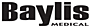 Baylis Medical