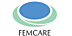 Femcare-Nikomed