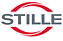 STILLE