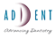 AdDent, Inc.  