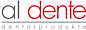 al dente Dentalprodukte GmbH  