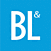 B&L Biotech USA