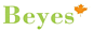 Beyes Dental Canada