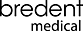 bredent medical