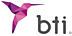 BTI Biotechnology Institute