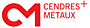 Cendres+Métaux SA