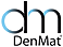 DenMat Holdings
