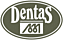 DENTAS