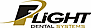 Flight Dental Systems  
