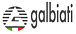 GALBIATI 1935 SRL
