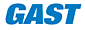 GAST GROUP LTD
