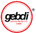 GEBDI Dentalproducts GmbH