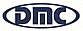 DMC Equipamentos Dental