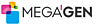 Megagen Implant