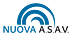 NUOVA A.S.A.V.