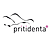 pritidenta GmbH