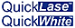 Quicklase Quickwhite