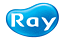 Ray