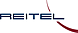REITEL Feinwerktechnik