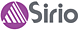 Sirio Dental