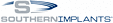 SOUTHERN IMPLANTS (Pty) Ltd.