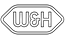 W&H Dentalwerk International