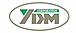 YDM