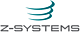 Z-Systems AG