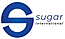 Sugar International