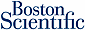 Boston Scientific