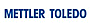 Mettler Toledo