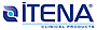 Itena Clinical