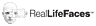 RealLifeSkin