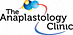 The Anaplastology Clinic