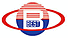 Best Dent Equipment Co.,Limited