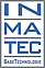Inmatec GaseTechnologie