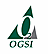 Oxygen Generating Systems International