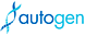 Autogen Inc.
